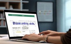 2025有信赚钱技巧曝光？真能靠它赚钱吗？