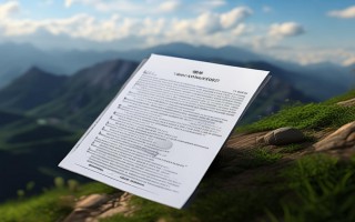 武功山空调维修服务哪里找？专业指南来帮忙！
