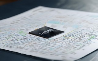 揭阳哪里有专业投影仪维修点？实用建议分享