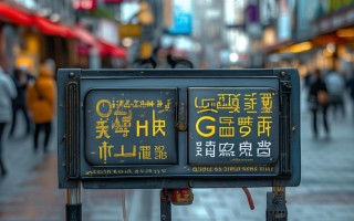 嘉峪关哪里有靠谱的电脑维修点？快速解决电脑问题！