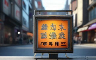 旺鑫充电器维修点地址在哪里