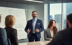 领导谈话技巧，如何让下属敞开心扉？