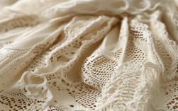 创意手工纸衣服图片怎么做的？