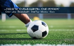 脚夹球技巧，脚夹球游戏规则