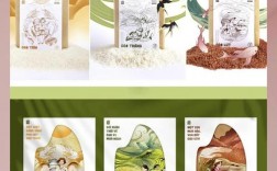 创意包装设计案例如何提升品牌价值？