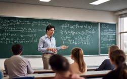 初中数学讲课技巧，如何让学生轻松听懂并爱上数学？