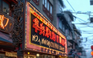 南宁哪里有打蛋机维修点