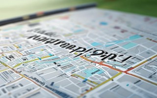 浏阳市哪里有台球维修点？地址查询指南