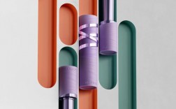 三维创意设计究竟是什么？