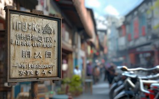 浏阳三轮车维修点地址查询及附近推荐