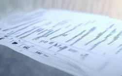 简历中技能技巧，简历中技能技巧包括