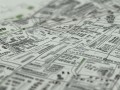 綦江哪里有加湿器维修点？最新地址大全！