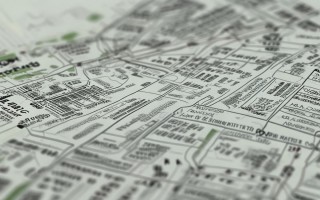綦江哪里有加湿器维修点？最新地址大全！