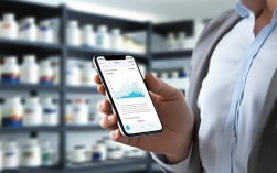 电话兽药销售技巧