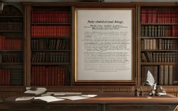 2025年最新实用技巧谚语有哪些？