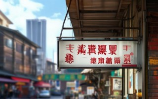 重庆哪里有专业的萨克斯维修点？