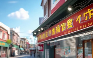 播扬镇家电维修点地址在哪里