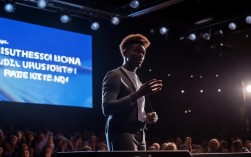 30秒拉票黄金技巧？当下最有效发言模板来了！