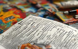 创意贴士，如何激发灵感？