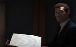 如何演绎再别康桥的朗诵技巧？