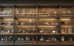 家居创意橱窗，家居创意橱窗图片