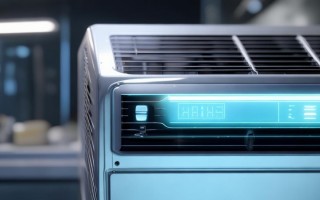 空调出现e4是什么故障