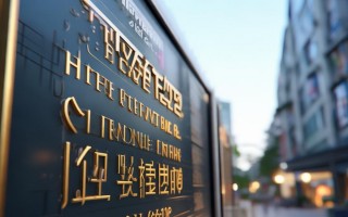 讯飞深圳维修点在哪？
