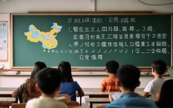 2025年拼音技巧新方法，让孩子快速掌握吗？