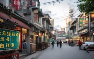 南康哪里有破壁机维修点