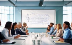 水平沟通如何高效化解部门分歧？