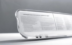 产品的介绍技巧