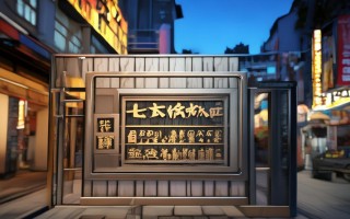 椒江区家电维修点在哪？