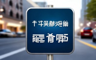如何查询大搜车官方维修点？