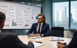 商铺谈单技巧有哪些关键点？