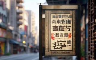 惠威音箱附近维修点在哪里？快速查找官方服务网点