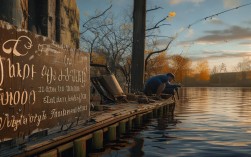 秋末夜钓如何用对饵料才能连杆爆护?