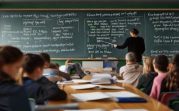 语文作业布置技巧