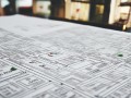 哪里可以找到雪铁龙专业维修点？地址查询方法