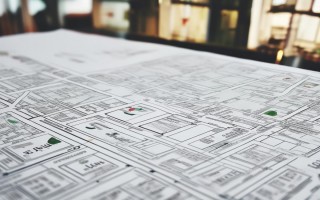 哪里可以找到雪铁龙专业维修点？地址查询方法