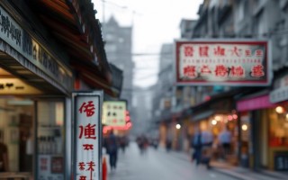 淄川相机维修点地址在哪？附近哪里有？