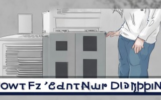 格力空调滴水怎么修