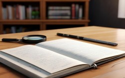 初中短文填空技巧有哪些？