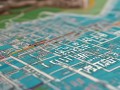 福州大宇维修点地址在哪里？快速查询指南