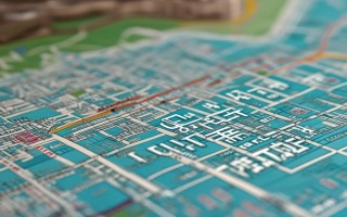 福州大宇维修点地址在哪里？快速查询指南