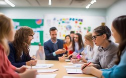 幼儿园沟通技巧，幼儿园沟通技巧的收获和感悟