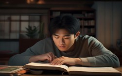 朗读技巧重音训练,如何准确把握重音位置提升表达感染力?