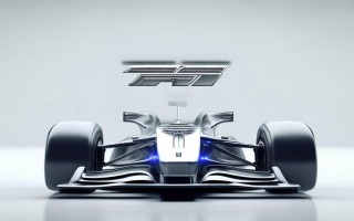 格力空调f1是什么