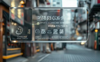 佛山欧米茄手表哪里维修最专业可靠？