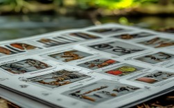 突发灾害如何自救？2025最新实用技巧大全来了！