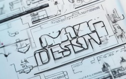 如何设计出好玩又吸睛的小游戏？